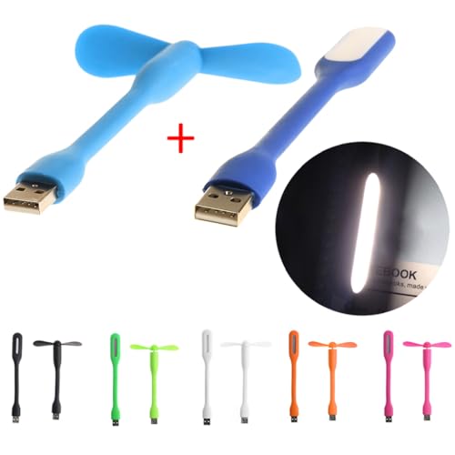 hzR[ USB t@_ȃ|[^ut@ USB 5V t@ USB LED Cgvtdm[gubNRs[^KWFbg