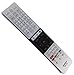 Produktbild Superior Ersatz Fernbedienung für TOSHIBA CT-865