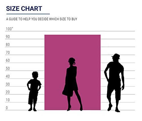 Allenjoy Summer Tropical Beach Seaside Backdrop Hawaii Island Palm Trees Photography Background for Pictures Sea Luau Themed Party 6x8ft Kids Portrait Photoshoot Decorations Photo Booth Studio Props