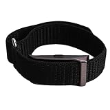 VGEBY Tracker di attività Indossabile con Braccialetto Intelligente con Monitoraggio del Sonno 24 Ore su 24 127 modalità Sportive Impermeabile Fino a 10 M per la Gestione del Fitness e (BLACK)