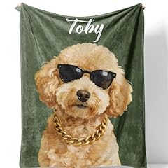 Watercolor Portrait Style