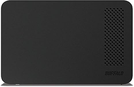Amazon Buffalo Usb3 0 外付けハードディスク Pc 家電対応 2tb Hd Lc2 0u3 N フラストレーションフリーパッケージ Ffp バッファロー 外付ハードディスクドライブ 通販 Amazon Buffalo Usb3 0 外付けハードディスク Pc 家電対応 2tb Hd Lc2 0u3 N フラストレーションフリーパッケージ Ffp バッファロー 外付ハードディスクドライブ 通販