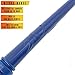 Skeleteen Wizard Wands Party Favors - Magic Wizard Witch Wand for Birthday Party Favor - 12 Pack