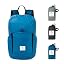 Lake Blue, 22l