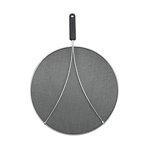 KitchenAid 13-Inch Splatter Screen Cover