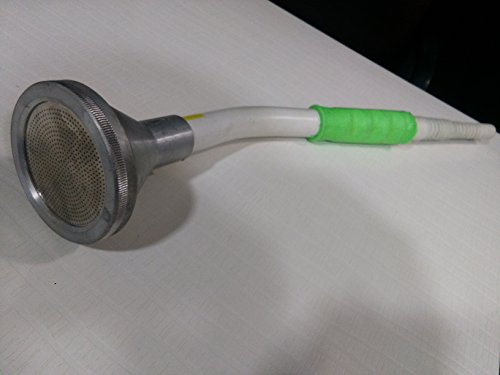 Gurudatta Garden Shower Supreme