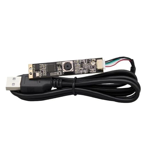 �݊���������܂�IMX179 �J�������W���[���A8MP 2K �I�[�g�t�H�[�J�X�A76° FOV �A�v���P�[�V�����ƌ݊�������(76 Deg No Microphone)