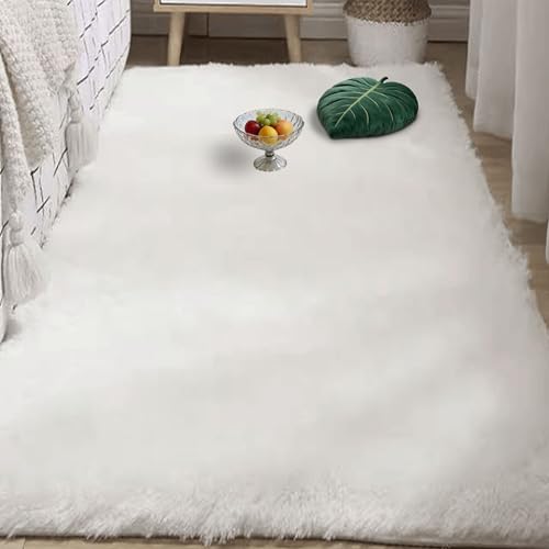 �h���O�~ 250 x 300 cm ���n���O�}�b�g�V���M�[���O�������Ȍy�ʐ݌v���g�[�z�b�g�J�[�y�Ή��I���V�Y���Ή�, �z���C�g