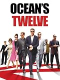 Ocean's Twelve