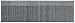PORTER-CABLE PBN18150 18 Gauge 1-1/2-Inch Brad Nail (5000-Pack)