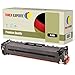 Price comparison product image TONER EXPERTE® Compatible with 305X CE410X Black Premium Toner Cartridge Replacement for Colour LaserJet Pro 300 M351A MFP M375NW Pro 400 M451DN M451DW M451NW M475DN M475DW
