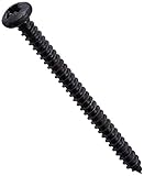Genuine GM 88941745 Seat Adjuster Switch Bezel Bolt