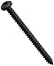 Genuine GM 88941745 Seat Adjuster Switch Bezel Bolt