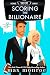 Scoring the Billionaire (Bad Boy Billionaires Book 3)