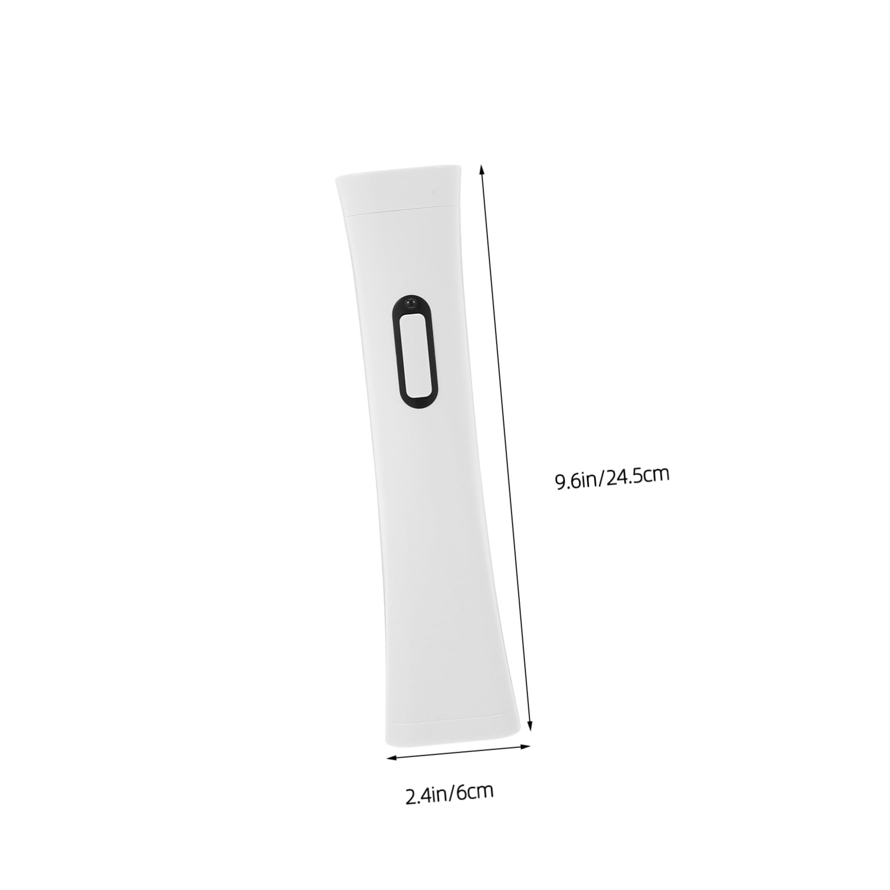 PRETYZOOM 1 Set Electric Wine Bottle Opener Portable Operation Compact Design for Parties present for Wine Lovers Material Quick Opening Seconds