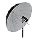 Fotodiox Pro 16-Rib, 41