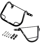 Amazon | ディーアールシー(DRC) CRF250L/L(S)/RALLY/RALLY(S)(MD47