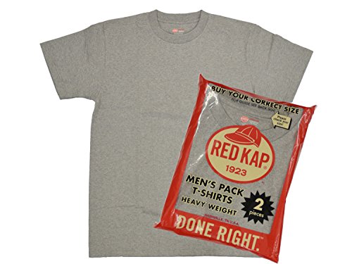 まさに群雄割拠 ヘビーウェイトtシャツ決定版 19春 ちゃん貴の物欲解消備忘録