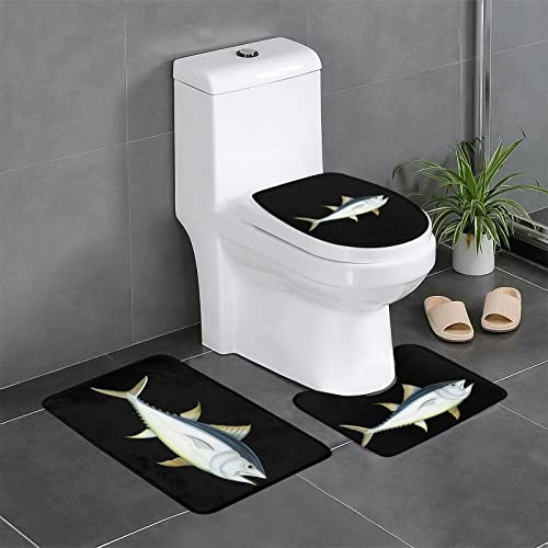 Ĉ܂ }O (1) 3_Zbg gC}bg t^Jo[ ֍Jo[  U^ O^ @ ~ ʗp^ z 􂦂  }bg  lC 킢 40x60cm