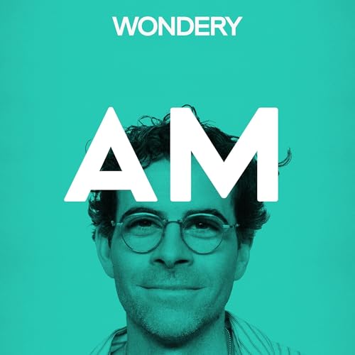 Adam Mosseri Returns (Head of Instagram)