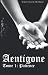 Aentigone: Tome 1 ! Patience