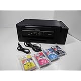 やってみればいいじゃん！！ CANON G3310の廃インク吸収パットを交換