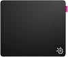 Steelseries QcK Performance Large Gaming Mousepad - Speed