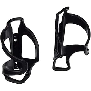 bontrager sideswipe rl water bottle cage