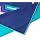 Legami Hangover Beach Towel