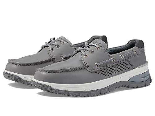 Image of Sperry Mens Sts25362