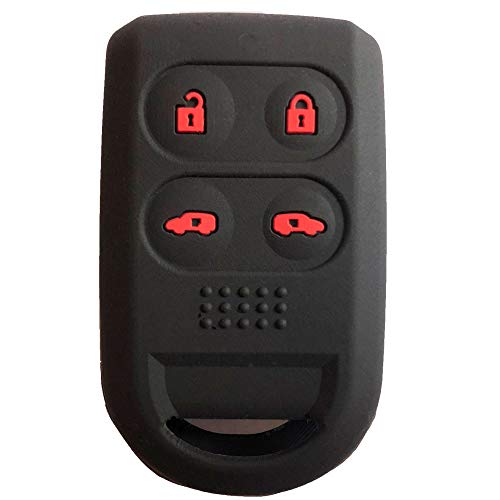 ZIAN z_ ԗp XCh VRX}[gL[P[X XebvS/GVI/t[hȂǐp݌v (ubN2(Ԃ{^))