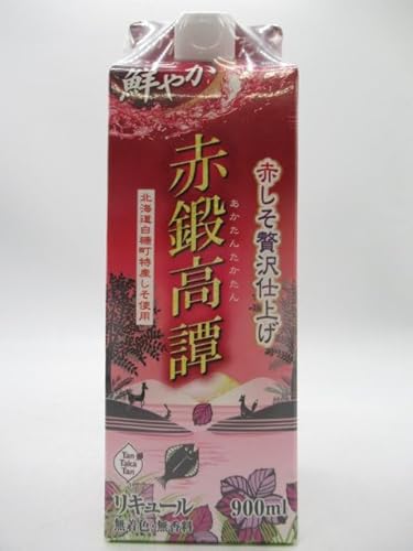 ������ �Ԓb��杁i�����j�������키���� (���񂽂�����) ���p�b�N 20�x 900ml