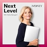 Heike Bangert (Focus Money)