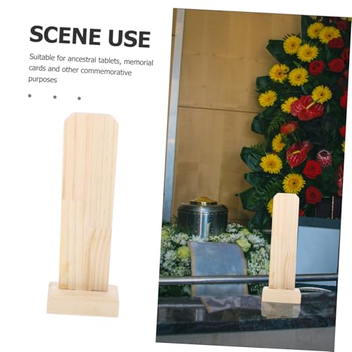 Decoración de templo y hogar con tablero de ofrendas litúrgicas 5
