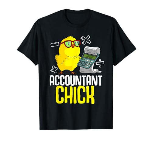 accounting vs accountancy