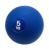 □ perfecto para varios ejercicios - Es perfecto para el equilibrio, la flexibilidad y la fuerza entrenamientos y Cross Fit ejercicios para aumentar su capacidad aeróbica.Y es ideal para entrenamientos de acondicionamiento: chuletas de madera, lanza por encima, giros, MMA, lucha libre, fútbol, ​​baloncesto sin ningún tipo de equipo de entrenamiento.