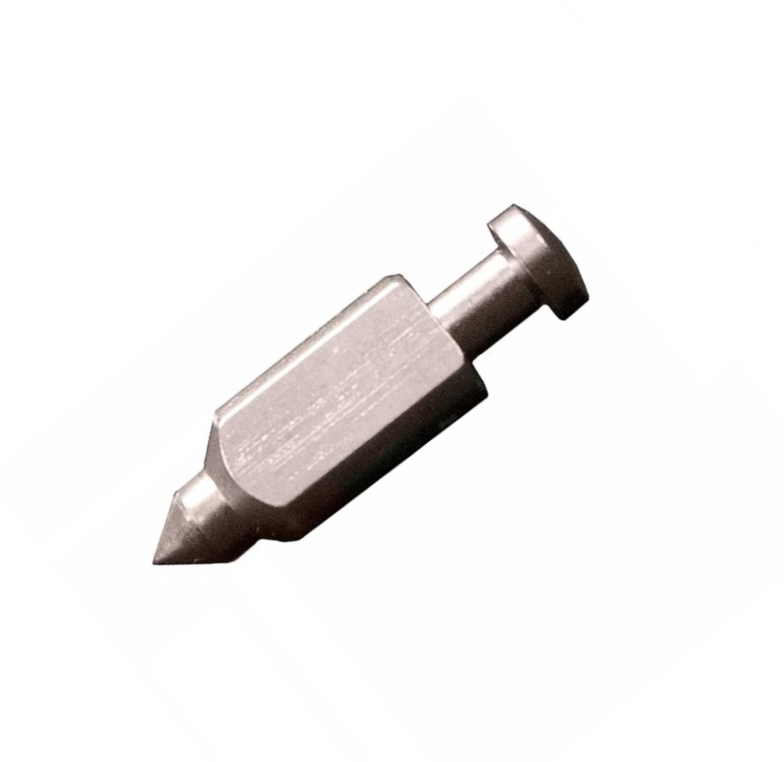 Amazon.com: YOKAMU Replacement 16030-7003 Carb Float Needle Valve