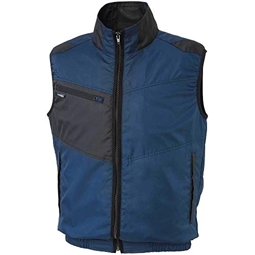 [Cooling Wear] SUN-S(TGX) 󒲕_ xXg ̂݁^IWiXebJ[tyKF95990z (3.lCr[, 3L)