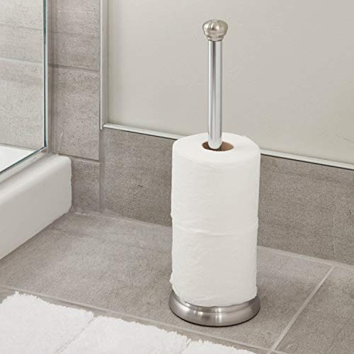 Accesorios Para Baño, Tools Imagen adicional