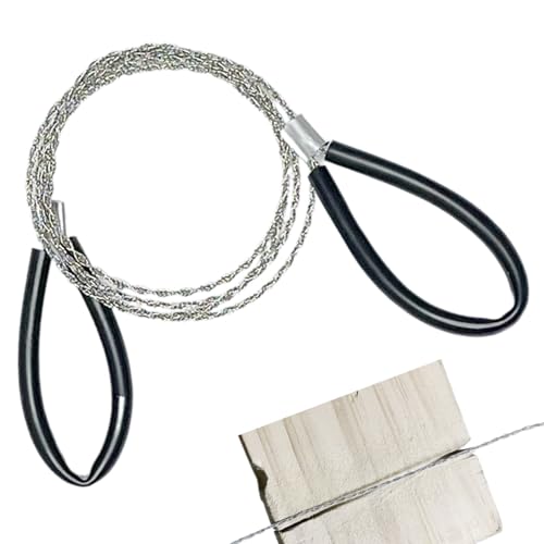 Best Bone Saw For Whitetail Deer Best Bone Saw For Whitetail Deer