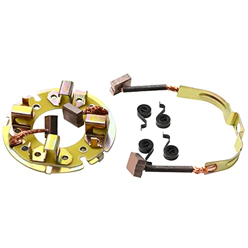 oCNp X^[^[^[ Z[^[uV Zbg K: XYL GR650 GR 650 Tempter 652cc 1983/ GS1000 GS 1000 997cc 1978-1979/ GS1000E GS1000 E GS 1000 E 