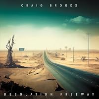 Desolation Freeway