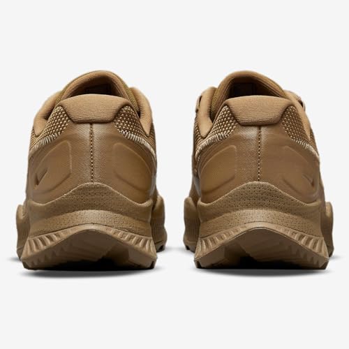 Nike React SFB Carbon Low Elite chaussures d'extérieur homme - 3