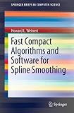 Springer-Verlag New York Inc.