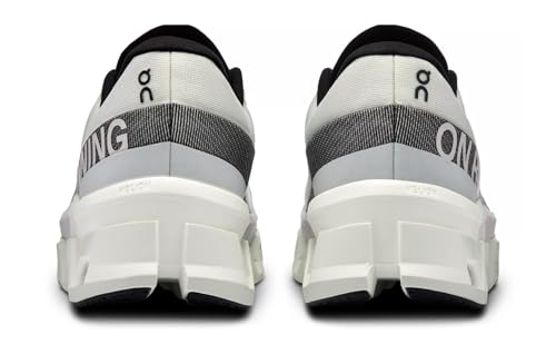 Image of On Mens Cloudmonster 2