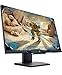 HP 25MX - Monitor de 25" FullHD (1920x1080, IPS LED, 16:9, 1...