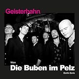 Sony Music (Sony Music)