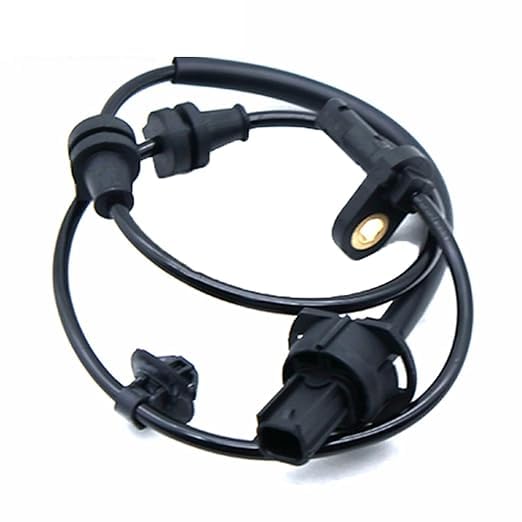 4 pcs New Wheel Speed Sensor for HR-V Vezel XRV 2015-2020 1.8L 57450-T7A-003 57455-T7A-003 57470-T7A-013 57475-T7A-013