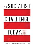 The Socialist Challenge Today: Syriza, Corbyn, Sanders