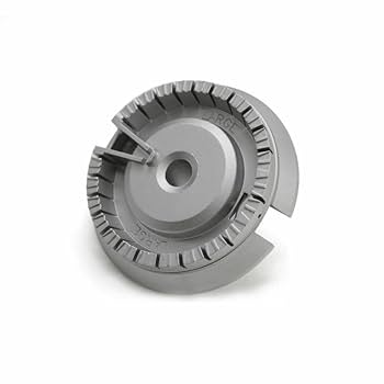 専用　G6]BG0045BL/7305-P/B 61AYcz+FplL._UF350,350_QL80_.jpg